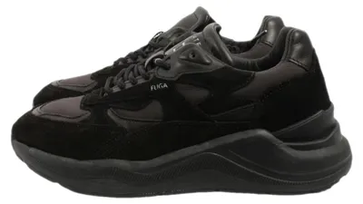 Produktbild von D.A.T.E. sneakers Größe 37