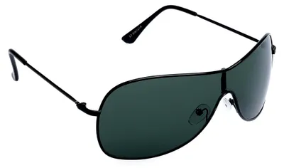 Produktbild von Motorradbrille Bikerbrille Sonnenbrille