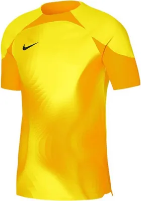 Zdjęcie produktu dla Koszulki Nike Gardien IV, DH7760719, Größe: 173