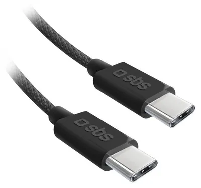 Obrázek produktu pro Sbs Tecabletissuetccb