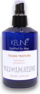 Productafbeelding van Keune, 1922. Haarlak, voor extra volume, medium hold, 250 ml
