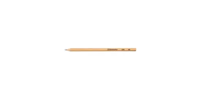 Produktbild von Soennecken Bleistift 1201 HB 12 St./Pack.