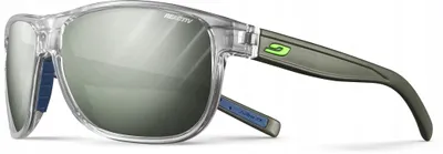 Zdjęcie produktu dla Okulary JULBO Millenium Zielony - TU