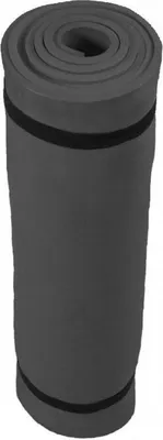Immagine prodotto di Tappetino EVA monostrato 12 mm - Nero