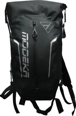 Image de Sac à dos Modeka Dry Pack 32L