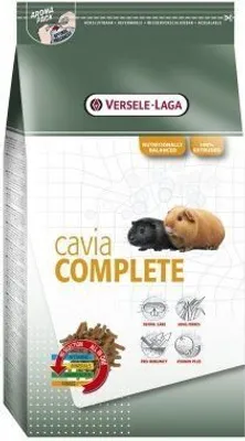 Obrázek produktu pro VerseleLaga Extrudát pro morčata 8 kg