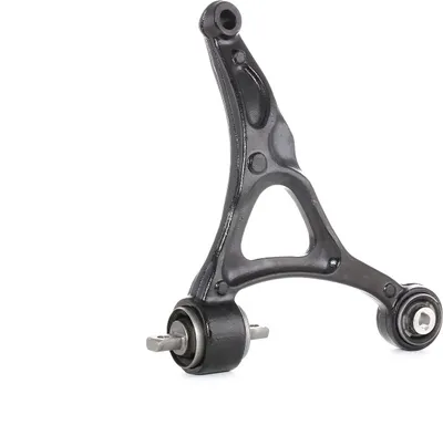 Produktbild von RIDEX 273C0081 Querlenker Vorne Rechts für VOLVO XC90 I (275)