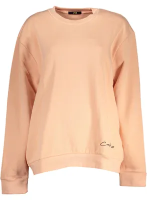 Zdjęcie produktu dla CAVALLI CLASS Bluzy QXT67XCF062_RS02501