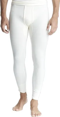 Produktbild von Herren Slip lang Angora von der Marke Sangora XL