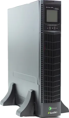 Immagine prodotto di Elsist FLEXIBLE 1500 gruppo di continuità (UPS) 1,5 kVA 1500 W