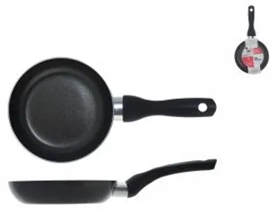 Immagine prodotto di HOMe Padella Antiaderente 'Maitre' Cm16