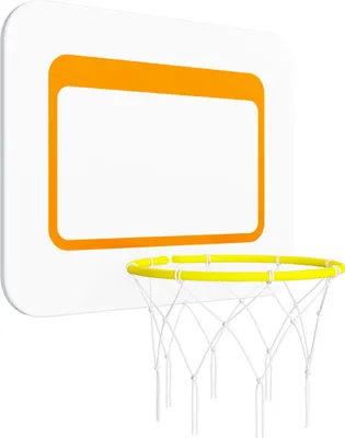 Produktbild von Baskteballkorb Jeflex