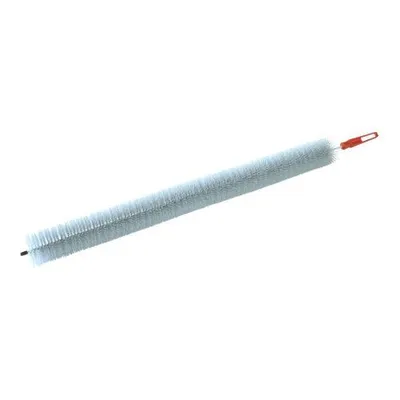 Obrázek produktu pro Kartáč na deskové radiátory 77x5,5cm syntetická vlákna