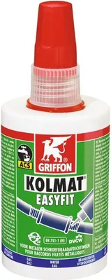 Immagine prodotto di Kolmat Easyfit