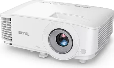 Produktbild von BenQ Beamer MX560C   4000 Lumen XGA