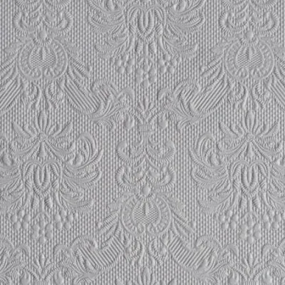 Produktbild von Cocktail Servietten 25 x 25 cm – 3-lagig – 15 Servietten pro Packung