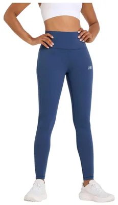 Imagen del producto de Pantalón New Balance WP51237-NNY para Uni