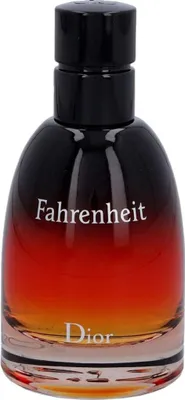 Produktbild von Dior Fahrenheit Le Parfum Eau de Parfum (75ml) Herren