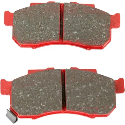 Immagine prodotto di FA477TT Pastiglie per freni EBC Redstuff