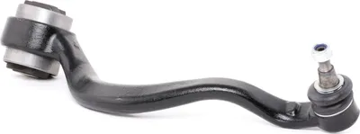 Produktbild von RIDEX 273C0690 Querlenker Vorne Links Unten für BMW X5 (E70)