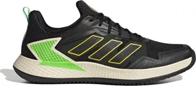 Produktbild von Adidas Defiant Speed Clay Core Negro Gx7134