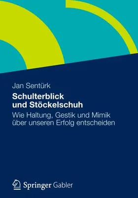 Obrázek produktu pro Schulterblick und Stöckelschuh
