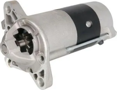 Obrázok produktu pre STARDAX Starter STX200268