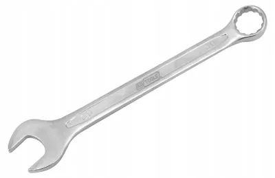 Imagen del producto de Llave plana de 23 mm