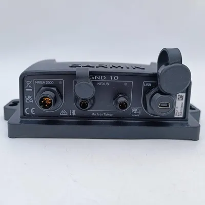 Produktbild von Adapter für Blackbox-Modul | Garmin 010-01226-00