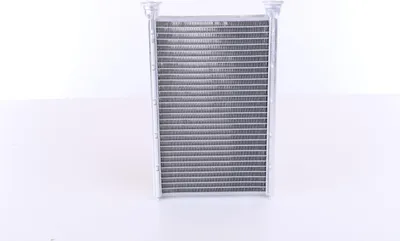 Produktbild von NISSENS 70526 Wärmetauscher Innenraumheizung Kühler für BMW 3 Touring (E91) 3 Limousine (E90) 1 Schrägheck (E87) X3 (F25) X1 (E84)