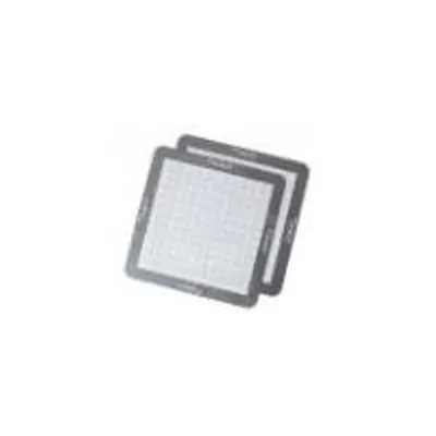 Zdjęcie produktu dla ZAGG ZGPOL-MAT, Zagg, 367 mm, 366 mm, 7 mm, 100 g