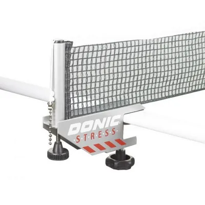 Immagine prodotto di Rete da ping pong DONIC Stress