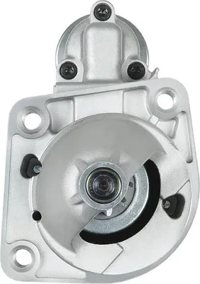 Obrázek produktu pro C-Max 1.8 TDCi, Focus 1.8 TDCi, Focus 1.8 TDCi C-Max, Galaxy 1.8 TDCi, Mo