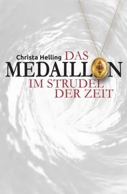 Zdjęcie produktu dla Medalion