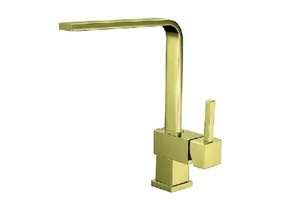 Immagine prodotto di Alveus BATTERIA LAGUNA ORO F