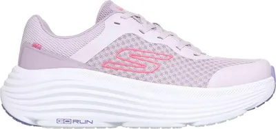 Immagine prodotto di Scarpe da running Skechers 129470-LAV da Donna