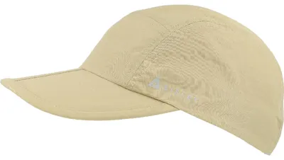 Eisley Baseball-Cap Gobi mit Knickschirm in beige