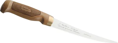 Produktbild von Marttiini Filetiermesser Classic Superflex 18,7cm