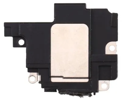 Immagine prodotto di Altoparlante per iPhone 11