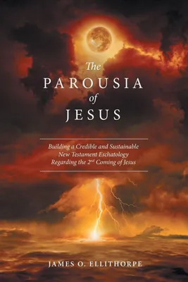 Produktbild von The Parousia of Jesus