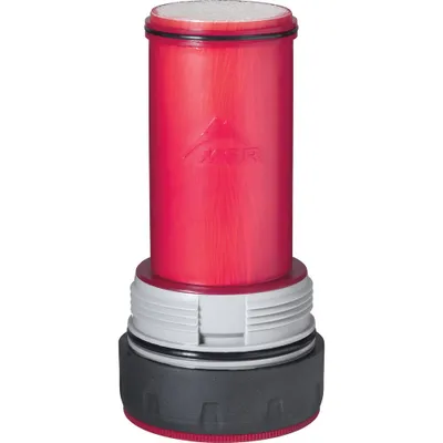 Produktbild von MSR Guardian Ersatzfilter 02407