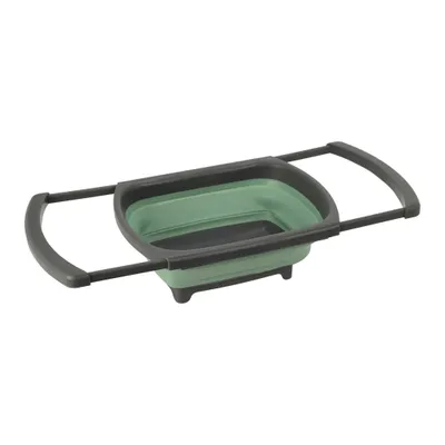 Obrázek produktu pro Turistická miska na mytí nádobí, 39 x 26,5 cm