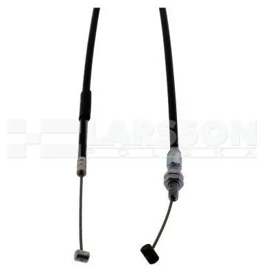 Obrázok produktu pre Exup 2 Line Honda Cbr 900 Fireblade 00-03