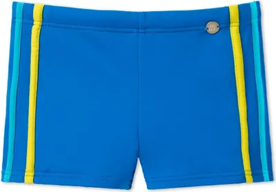 Produktbild von Schiesser - Jungen Badehose/Retro Gr. 92