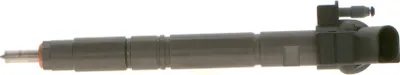 Produktbild von Düsenstock BOSCH 0 445 117 079