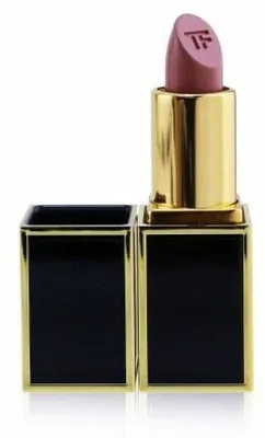 Zdjęcie produktu dla Tom Ford, Lips & Girls, Cream Lipstick, 1T, Joe, 2 g