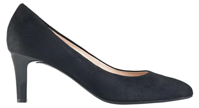 Produktbild von högl Starlight Damen Pumps in Gr. 36.5