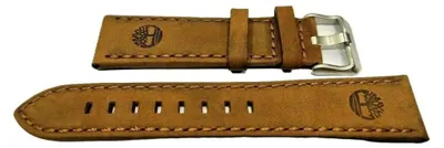 Produktbild von Timberland Armreif 03-Tbl15248Js03