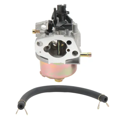 Obrázok produktu pre Carburettor Fit pre Cub Cadet pre Troy Bilt pre MTD 951 14423 5x65ru kosačky na trávu Náhradné diely