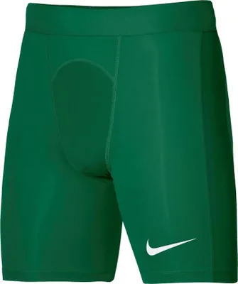 Produktbild von Nike Hosen Pro Drifit Strike, DH8128302, Größe: 193